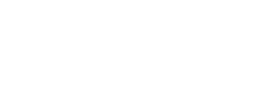 logo-header-snapdigital
