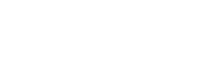 snapdigital-logo